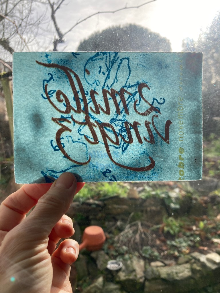 Cette image a un attribut alt vide ; le nom du fichier est img_4643.jpg